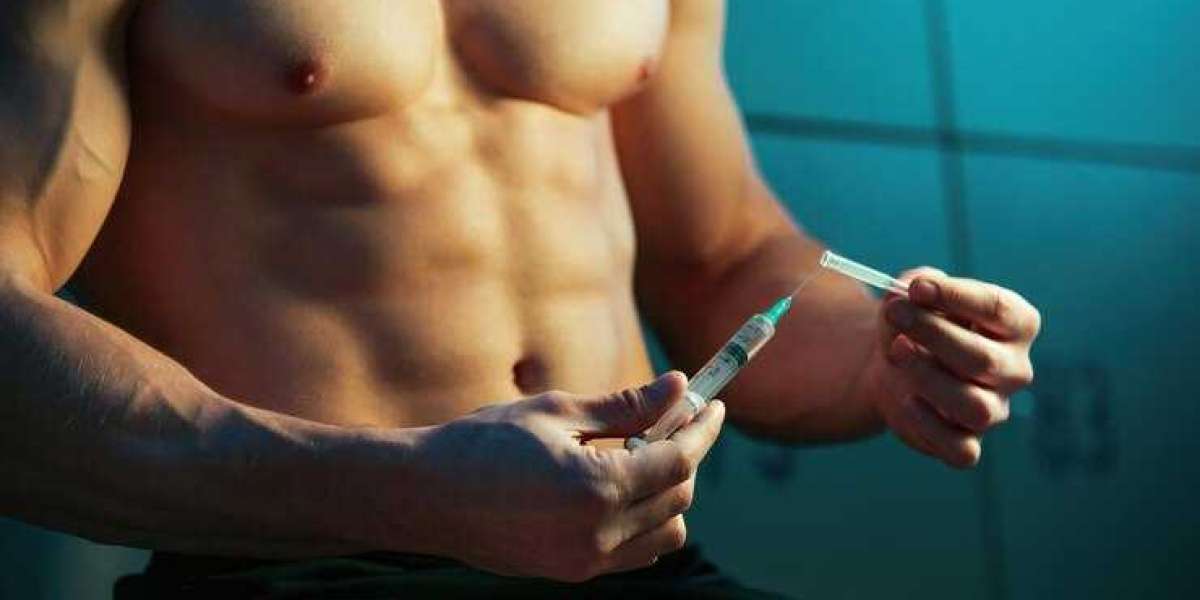 Turinabol Bodybuilding Review: Real-World Results and Success Stories