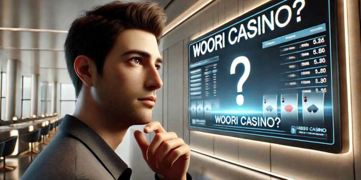 The Ultimate Guide to Casino Bonuses